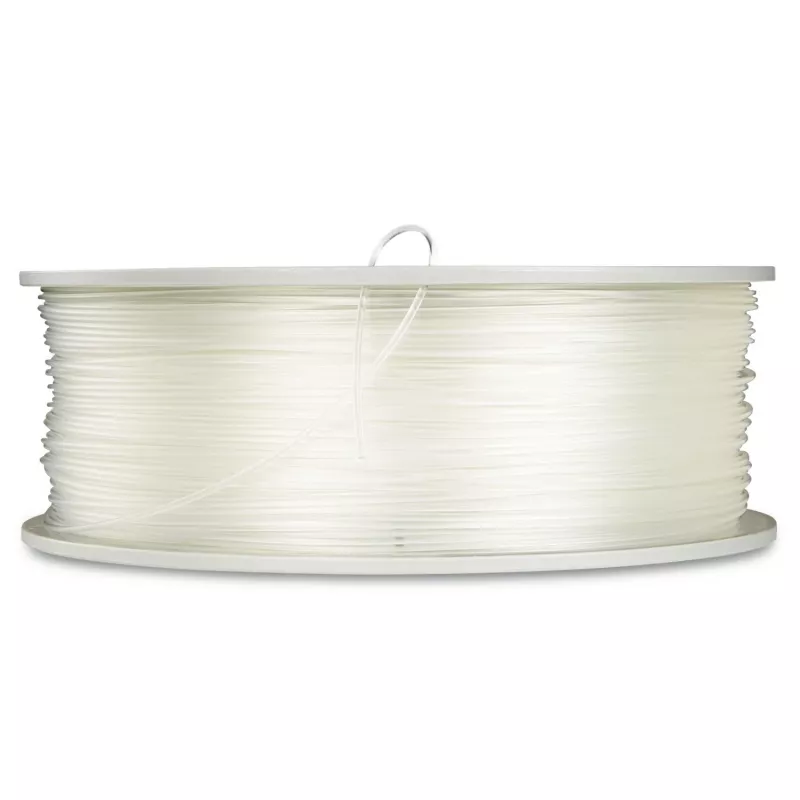 Verbatim PP-Filament, 1 Stk., 500 g