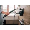 Verbatim Charge 'n' Travel 170W Universal-Reiseadapter Schwarz