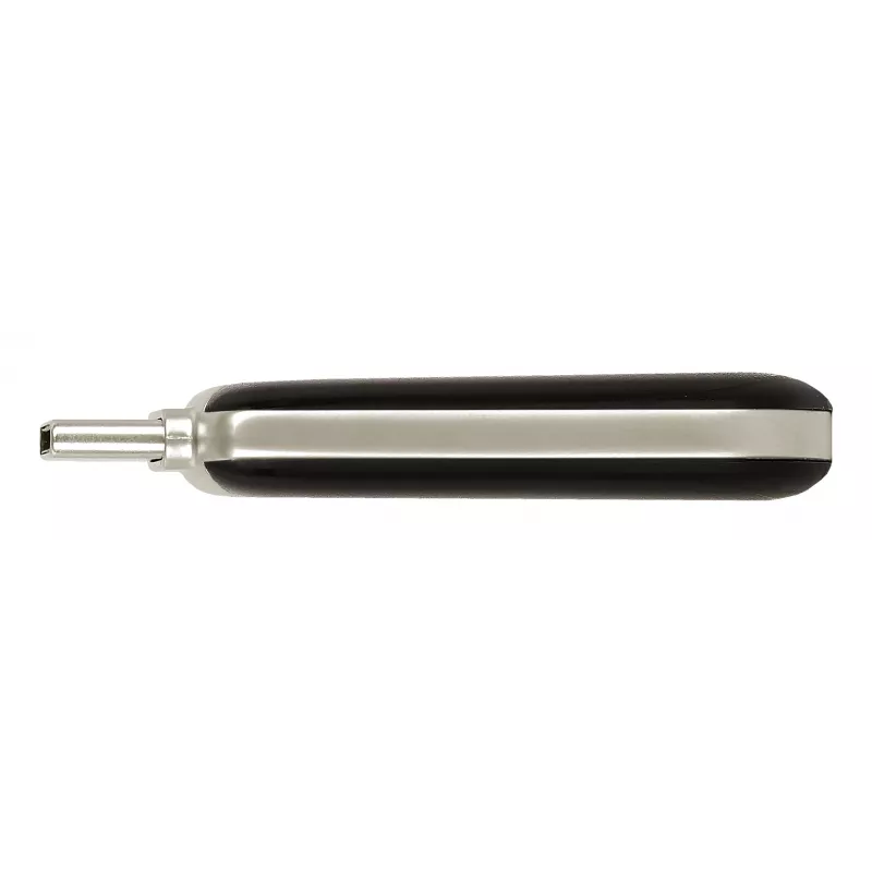 Verbatim Plectra USB-C Flash-Laufwerk Schwarz 64GB