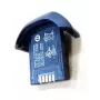 Zebra BTRY-HS3100-HS1-01 Handheld-Mobilcomputer-Ersatzteil Batterie