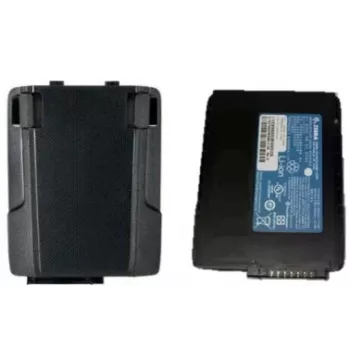 Zebra BTRY-TC7X-46MPP-10 Handheld-Mobilcomputer Ersatzteil Akku