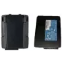 Zebra BTRY-TC7X-46MPP-10 Handheld-Mobilcomputer Ersatzteil Akku