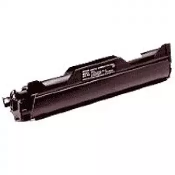 Epson EPL-5500 Fotoleitereinheit 20k, Original, 1 Stück, Japan, 390 g, 80 mm, 320 mm