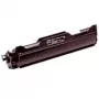 Epson EPL-5500 Fotoleitereinheit 20k, Original, 1 Stück, Japan, 390 g, 80 mm, 320 mm