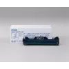 Epson EPL-5500 Fotoleitereinheit 20k, Original, 1 Stück, Japan, 390 g, 80 mm, 320 mm