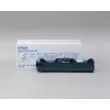 Epson EPL-5500 Fotoleitereinheit 20k, Original, 1 Stück, Japan, 390 g, 80 mm, 320 mm