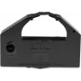Epson SIDM Schwarzes Farbband für DLQ-3000/+/3500 (C13S015139)