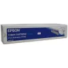Epson AL-C4100 Tonerkartusche Cyan 8k, 8000 Seiten, Cyan, 1 Stk.