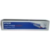 Epson AL-C4100 Toner-Kartusche Magenta 8k, 8000 Seiten, Magenta, 1 Stk.