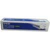 Epson AL-C4100 Tonerkartusche Gelb 8k, 8000 Seiten, Gelb, 1 Stück