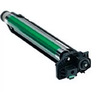 Epson AL-C4100 Fotoleitereinheit 30k, Original, AL-C4100, 1 Stk., 30000 Seiten, Laserdruck, Schwarz