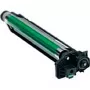 Epson AL-C4100 Fotoleitereinheit 30k, Original, AL-C4100, 1 Stk., 30000 Seiten, Laserdruck, Schwarz