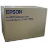 Epson AL-C4100 Fotoleitereinheit 30k, Original, AL-C4100, 1 Stk., 30000 Seiten, Laserdruck, Schwarz