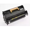 Epson AL-C4100 Fotoleitereinheit 30k, Original, AL-C4100, 1 Stk., 30000 Seiten, Laserdruck, Schwarz