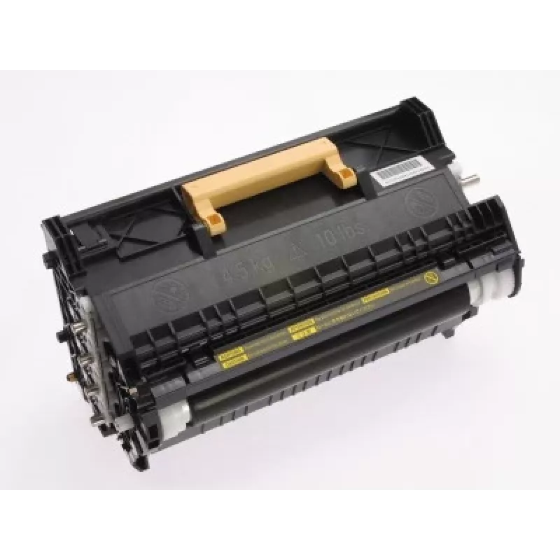 Epson AL-C4100 Fotoleitereinheit 30k, Original, AL-C4100, 1 Stk., 30000 Seiten, Laserdruck, Schwarz