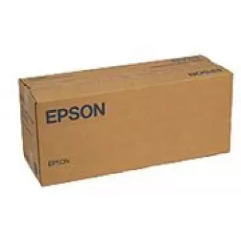 Epson AcuLaser C3000N / C4100 Fixiereinheit-Set