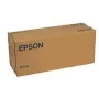 Epson AcuLaser C3000N / C4100 Fixiereinheit-Set