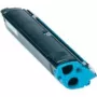Epson AL-C900 Entwicklerkartusche Cyan 1,5k, 1500 Seiten, Cyan, 1 Stk.