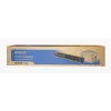 Epson AL-C9100 Toner Schwarz 15k, Schwarz, 1 Stück(e)