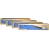 Epson AL-C9100 Toner Schwarz 15k, Schwarz, 1 Stück(e)