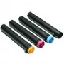 Epson AL-C9100 Toner Magenta 12k, Magenta, 1 St.