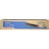 Epson AL-C9100 Toner Magenta 12k, Magenta, 1 St.