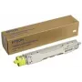 Epson AcuLaser C3000N - GELB Toner-Kassette 1 Stk. Original