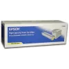 Epson AL-C2600 Tonerkartusche Gelb 5k, 5000 Seiten, Gelb, 1 Stk.