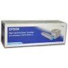 Epson AL-C2600 Tonerkartusche Cyan 5k, 5000 Seiten, Cyan, 1 Stück