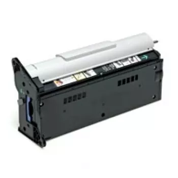 Epson AL-C2600 Fotoleitereinheit 10k/40k, China, 460 x 260 x 272 mm, 1,97 kg, 1 Stk., 260 mm, 460 mm