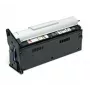 Epson AL-C2600 Fotoleitereinheit 10k/40k, China, 460 x 260 x 272 mm, 1,97 kg, 1 Stk., 260 mm, 460 mm