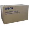 Epson AL-C2600 Fotoleitereinheit 10k/40k, China, 460 x 260 x 272 mm, 1,97 kg, 1 Stk., 260 mm, 460 mm