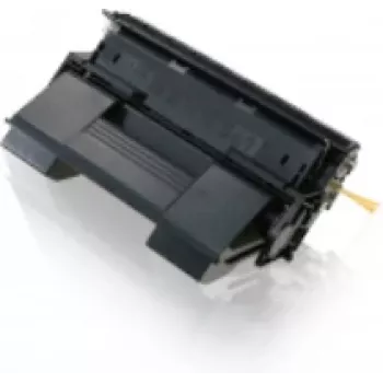 Epson EPL-N3000 Bildgebende Einheit VDT, 17000 Seiten, Schwarz, 1 Stück