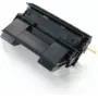 Epson EPL-N3000 Bildgebende Einheit VDT, 17000 Seiten, Schwarz, 1 Stück