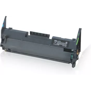 Epson EPL-5700/5800/5900/6100 Fotoleitereinheit 20k