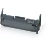 Epson EPL-5700/5800/5900/6100 Fotoleitereinheit 20k
