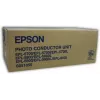 Epson EPL-5700/5800/5900/6100 Fotoleitereinheit 20k