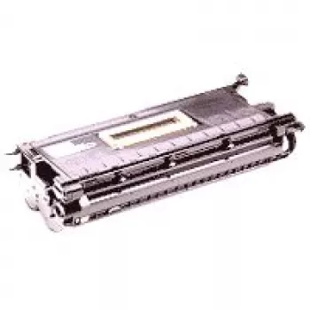 Epson EPL-N4000 Imaging Cartridge 23k, 23000 Seiten, Schwarz, 1 Stück