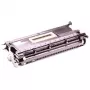 Epson EPL-N4000 Imaging Cartridge 23k, 23000 Seiten, Schwarz, 1 Stück