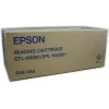 Epson EPL-N4000 Imaging Cartridge 23k, 23000 Seiten, Schwarz, 1 Stück
