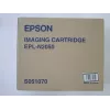 Epson EPL-N2050 Imaging Cartridge 15k, 15000 Seiten, Schwarz, 1 Stk.