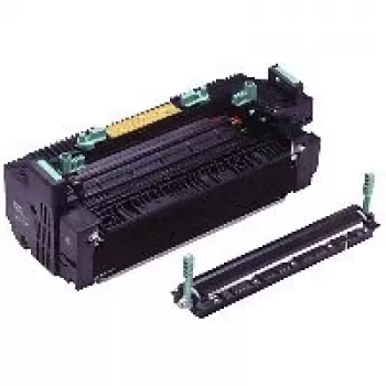 Epson AL-C1000 2000 Fixiereinheit 100k, Laser, 100000 Seiten, China, AcuLaser C2000, 4,35 kg, 215 x 486 x 342 mm