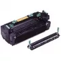 Epson AL-C1000 2000 Fixiereinheit 100k, Laser, 100000 Seiten, China, AcuLaser C2000, 4,35 kg, 215 x 486 x 342 mm