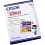 Epson Enhanced Matte Papier, DIN A4, 192 g/m², 250 Blatt