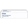 Epson AL-C4000 Tonerkartusche Cyan 6k, 6000 Seiten, 1 Stk.