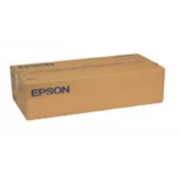Epson EPL-6100/6100L Imaging Cartridge Tonerkartusche 1 Stück Original Schwarz