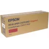 Epson AL-C900/1900 Entwicklerkartusche Magenta 4.5k, 4500 Seiten, 1 Stk.