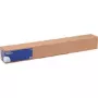 Epson Fotopapier glänzend, 44 Zoll x 30,5 m, 250 g/m²