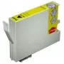 Epson Einzelpackung Reinigungspatrone T642000 150 ml, Druckerreinigungspatrone, Inkjet, 150 ml, Stylus Pro WT7900 Stylus Pro 7900CTP, 1 Stk., 60 mm