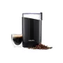 Kaffeemühle Krups F203 200 W Schwarz